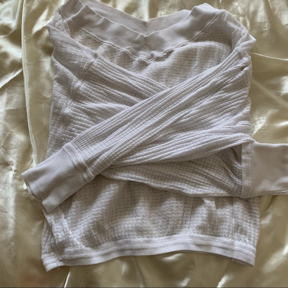 Light sweater - Picture 2 of 2